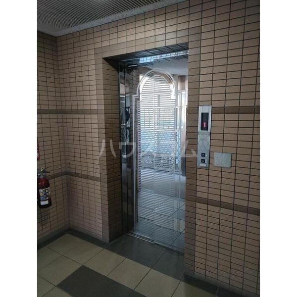 7/18 その他画像