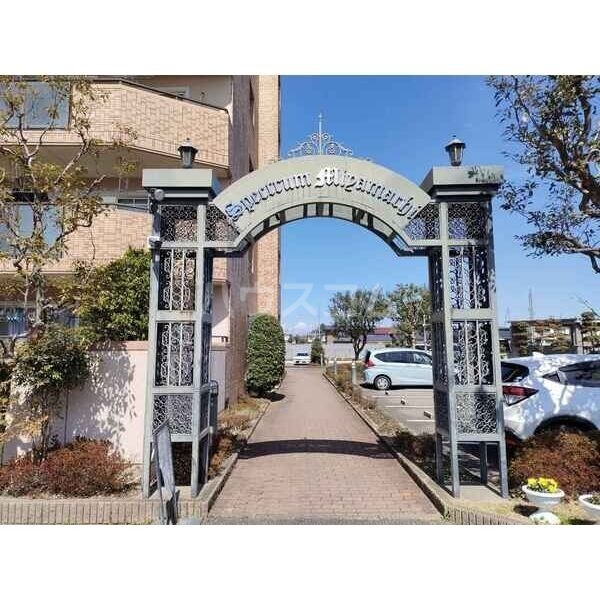 8/18 その他画像