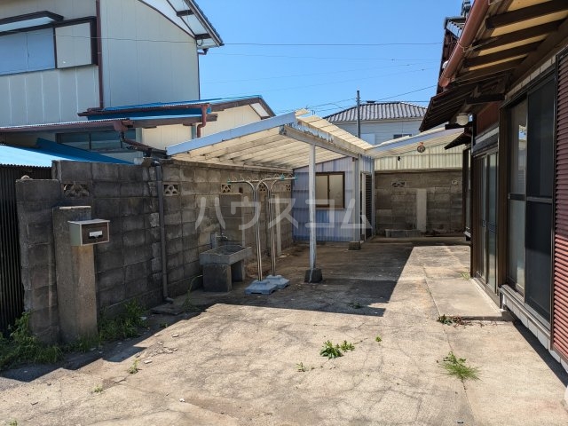 15/30 その他画像