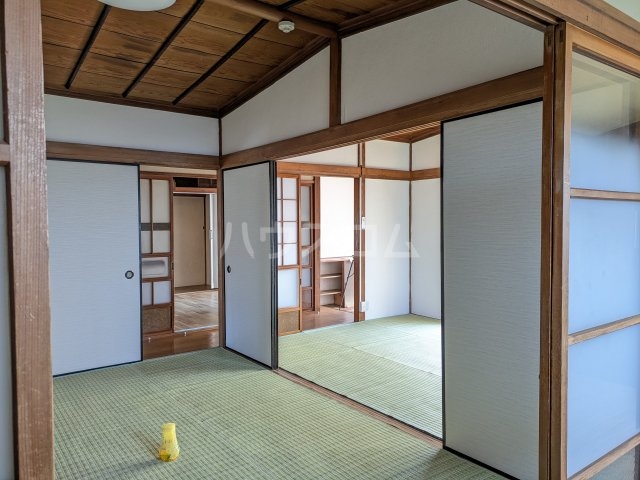 18/30 その他画像