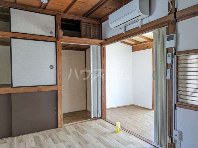 19/30 その他画像