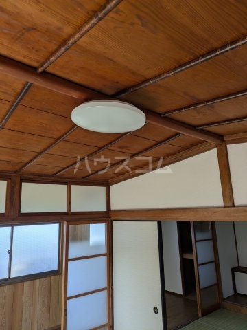 22/30 その他画像