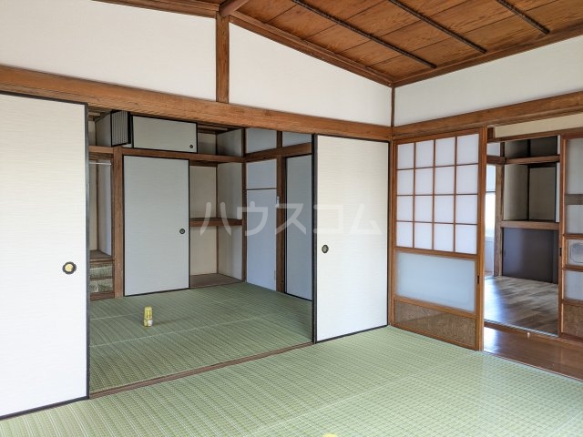 24/30 その他画像