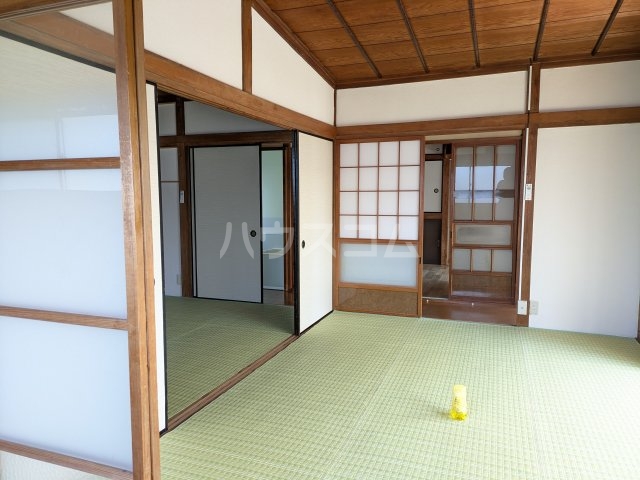 26/30 その他画像