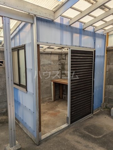 27/30 その他画像