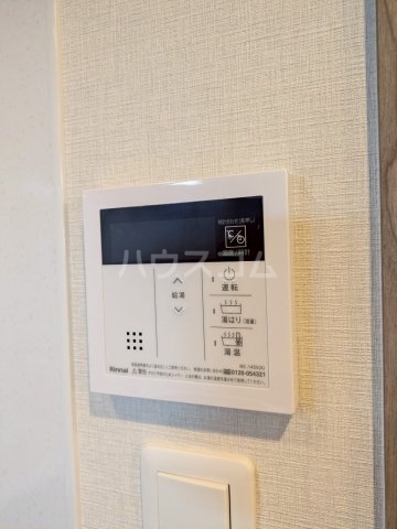 18/30 設備