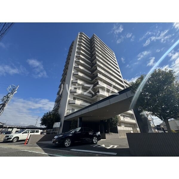 14/20 その他画像