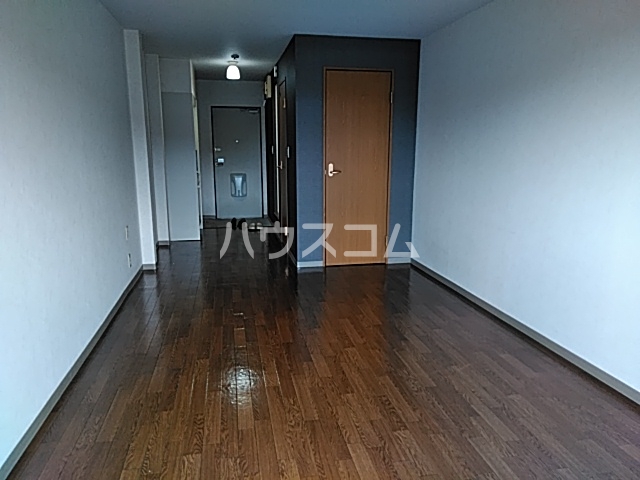 18/22 その他画像