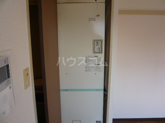 その他共有