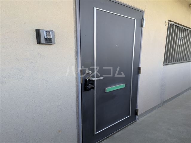 22/27 その他画像