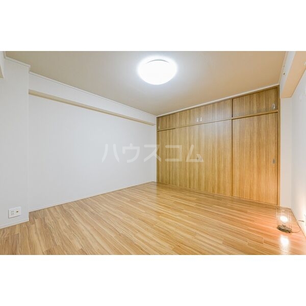 14/26 その他画像