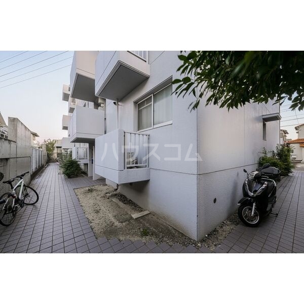 15/26 その他画像