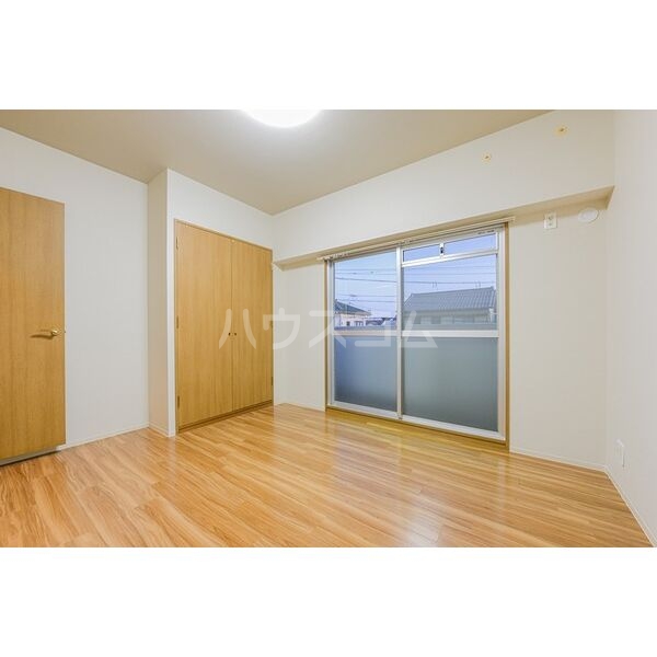 3/26 リビング/ダイニング