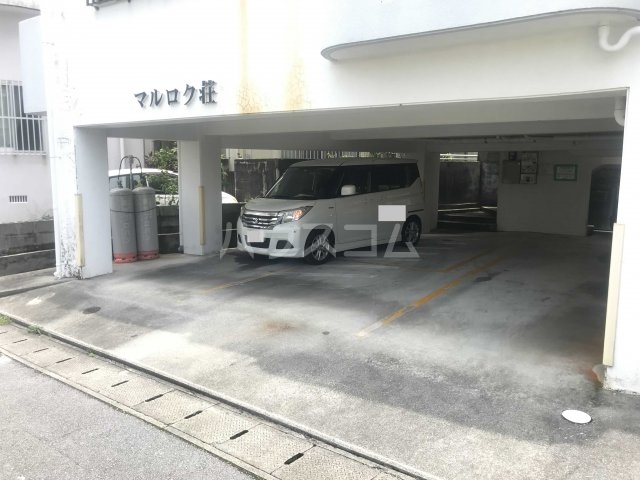 2/7 エントランス