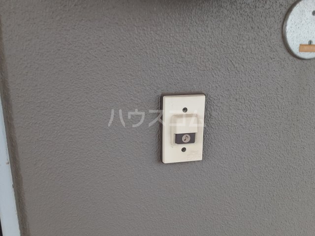 15/17 その他画像