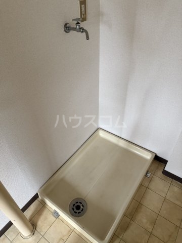 20/24 設備