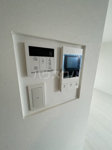 13/24 その他画像