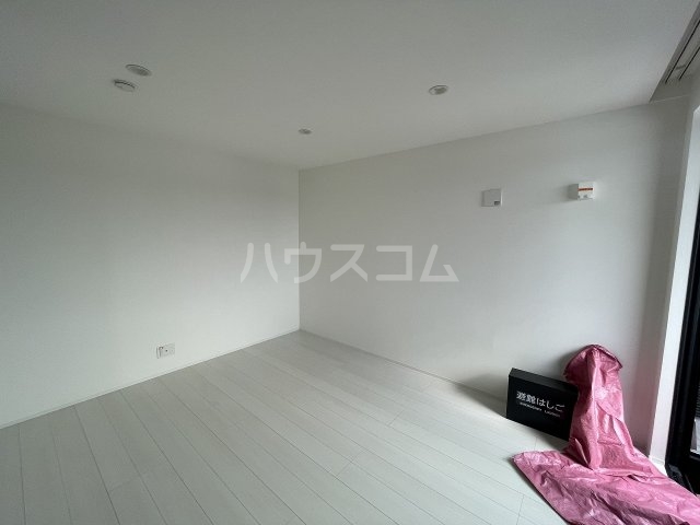 3/24 リビング/ダイニング