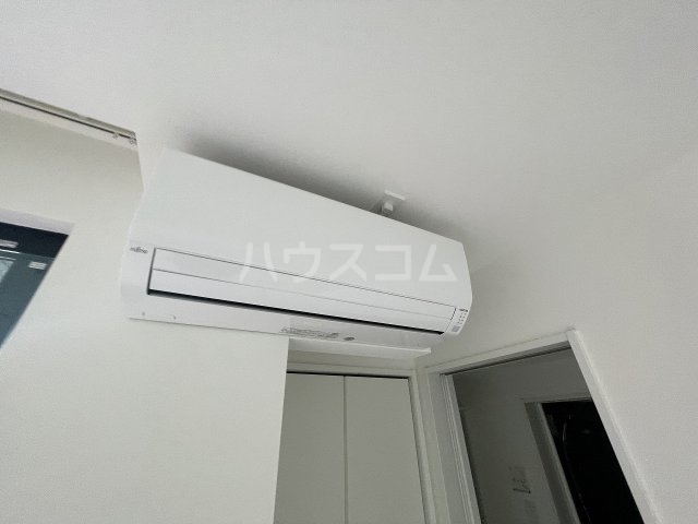 12/22 その他画像