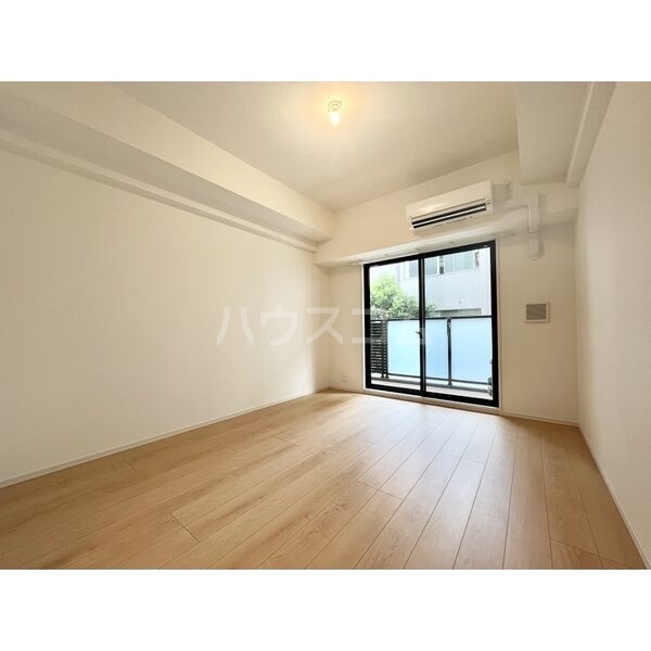 4/25 リビング/ダイニング