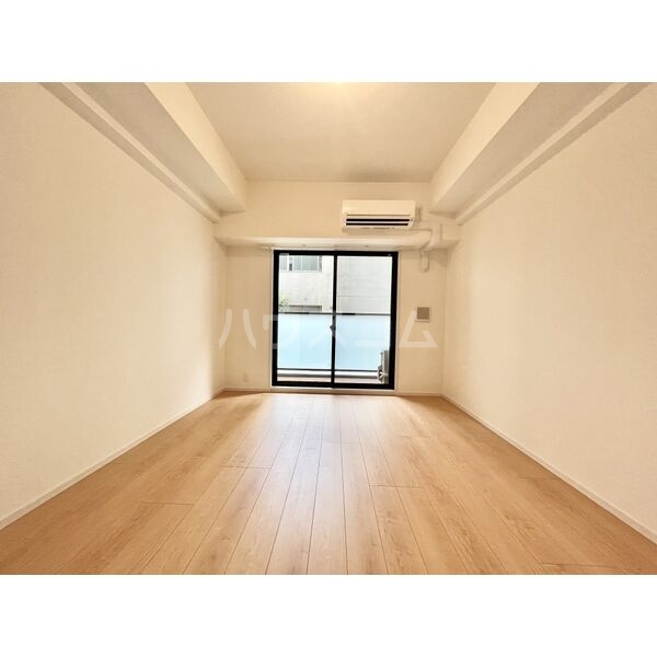 3/25 リビング/ダイニング