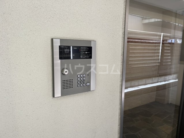 22/27 その他画像