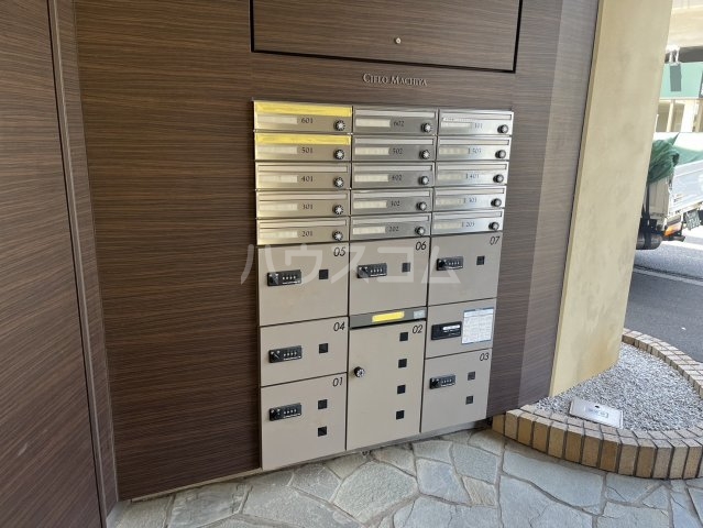 23/27 その他画像