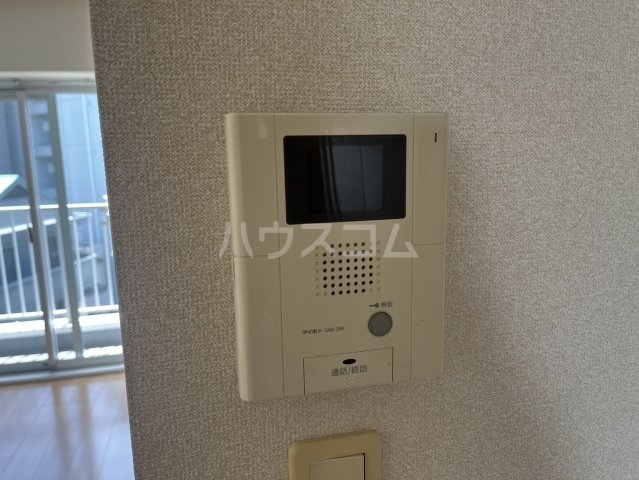 25/27 その他画像