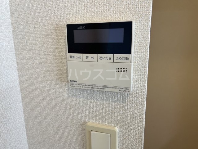 26/27 その他画像