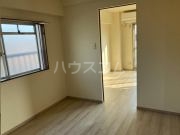 4/18 室内