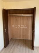5/18 収納