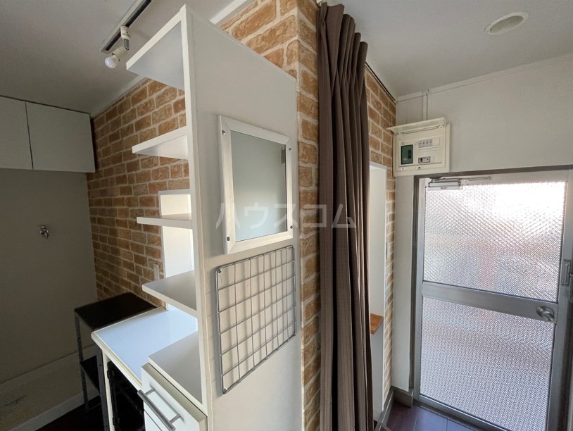 17/30 その他画像