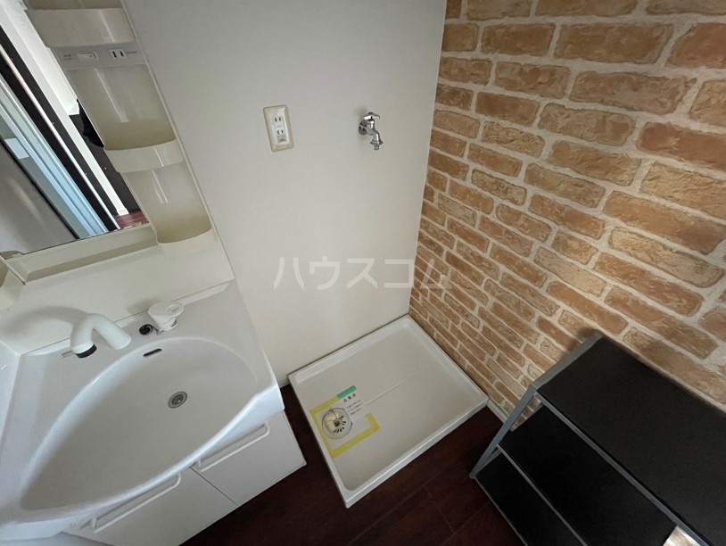 18/30 その他画像