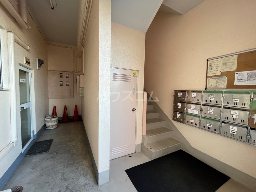 19/30 その他画像