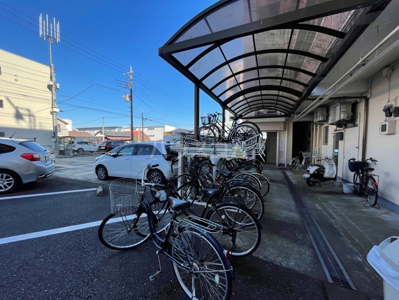 20/30 その他画像