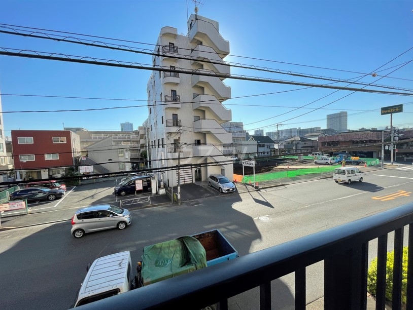 16/30 その他画像