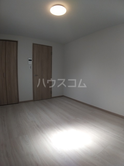 5/25 室内