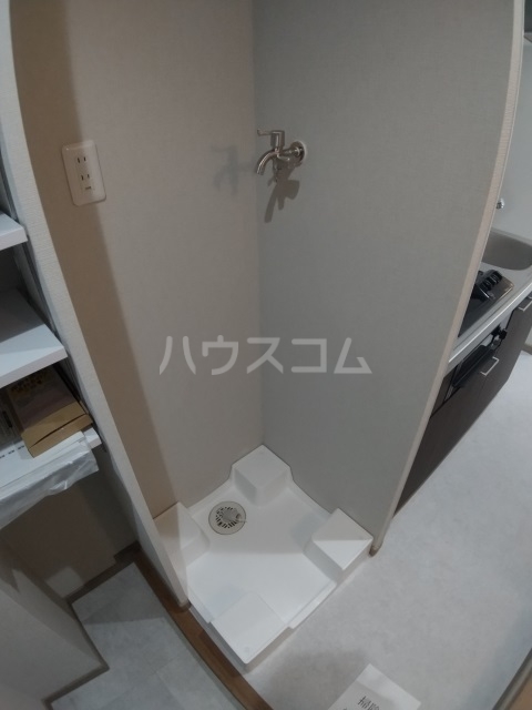 13/25 設備