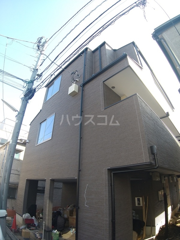 1/25 外観