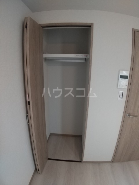 7/25 収納