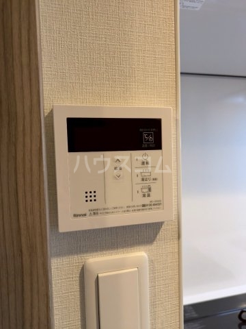 19/30 設備
