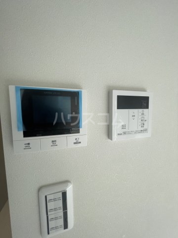 12/21 その他画像