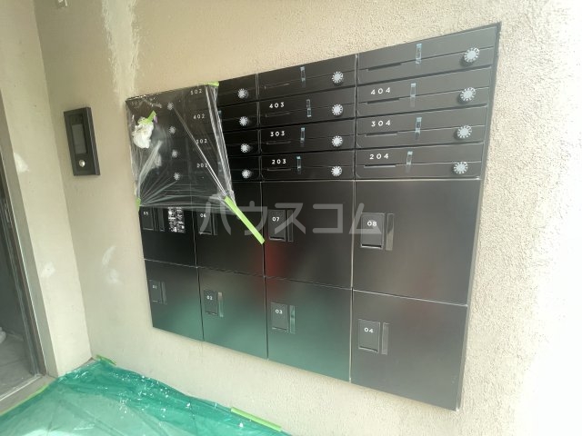 13/21 その他画像