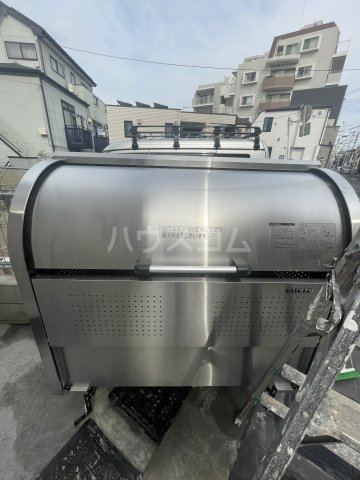 15/21 その他画像