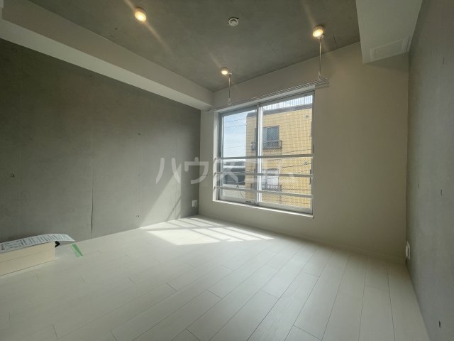 3/21 リビング/ダイニング