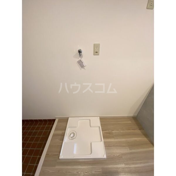 13/19 その他画像