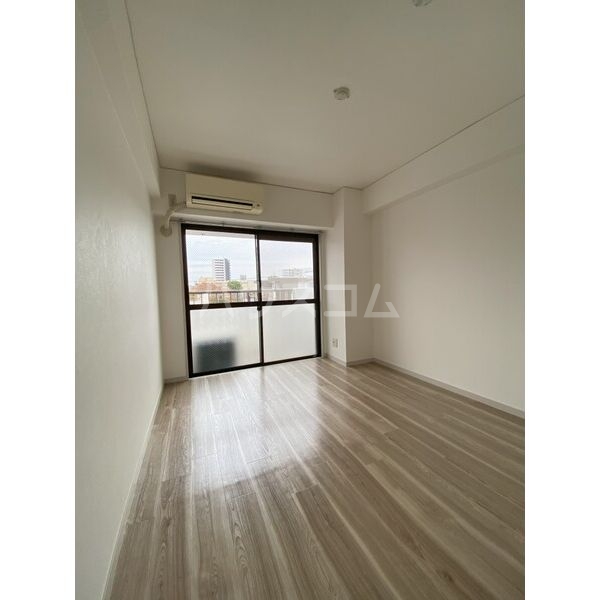 3/19 リビング/ダイニング