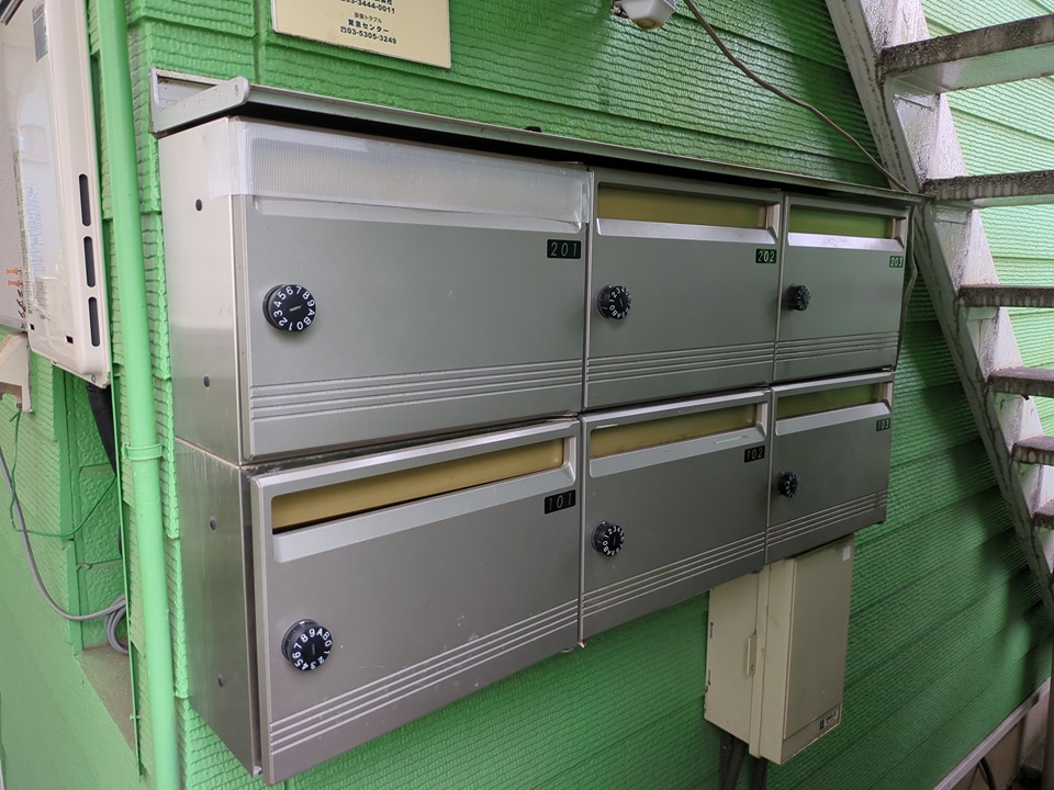 29/30 その他画像