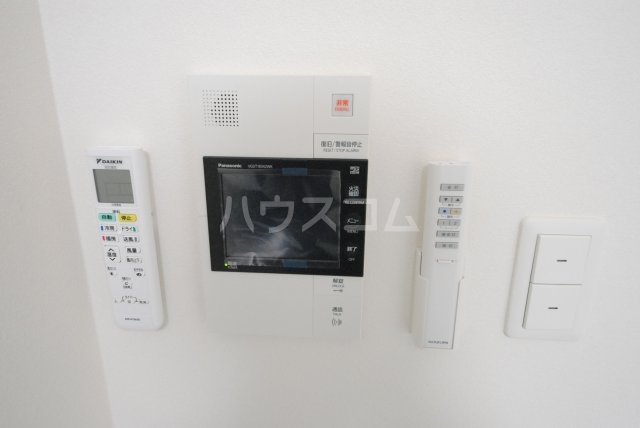 14/27 その他画像