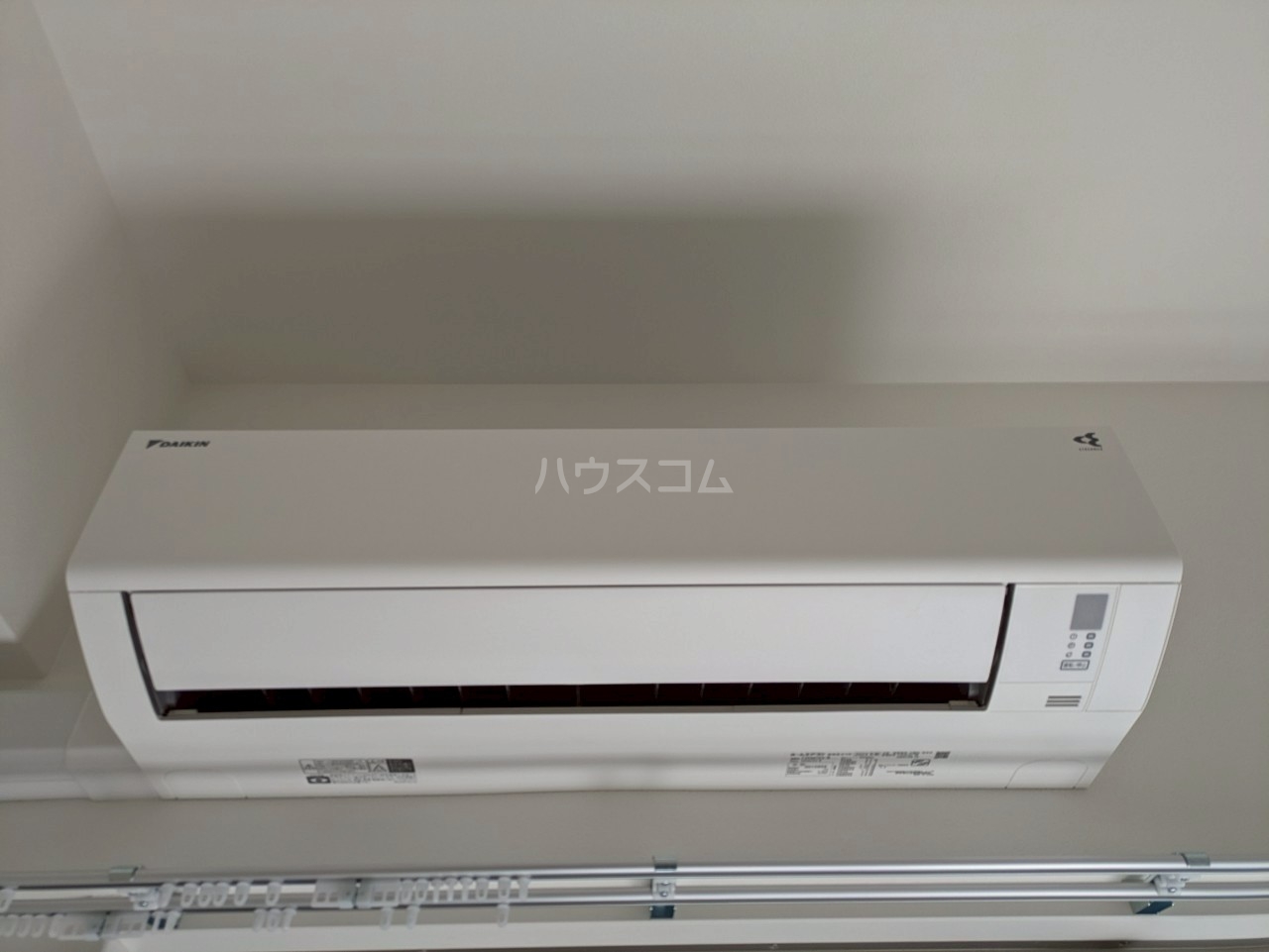 16/30 設備